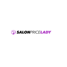 Salon Price Lady: Salon Price Lady